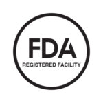 FDA-clean