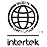 ISO-22716-square