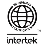 ISO-9001_2015-square