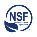 NSForganic