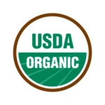 USDAorganic