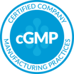 cGMP