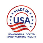 usa_owned